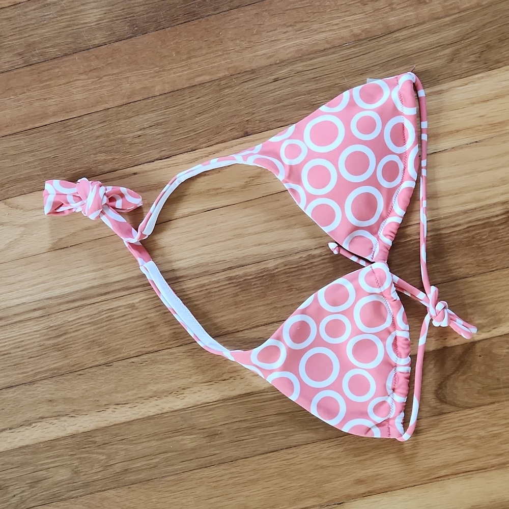 Victoria's Secret | Bikini top